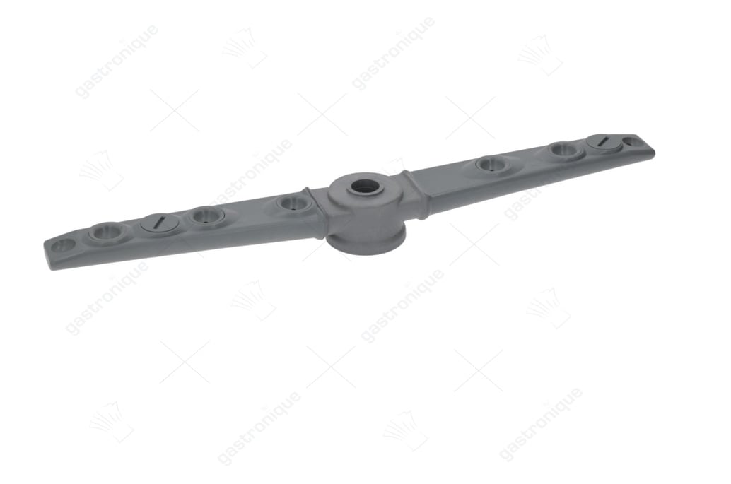 Wascharm-Baugruppe 393 mm - Bild 1