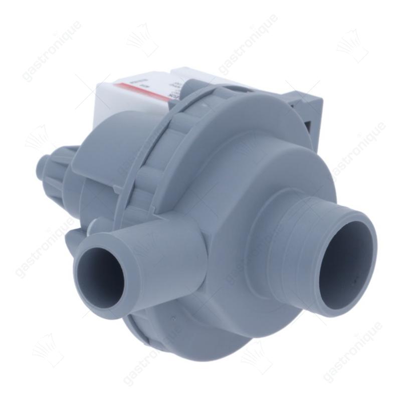 afvoerpomp ASKOLL M325 - afbeelding 2