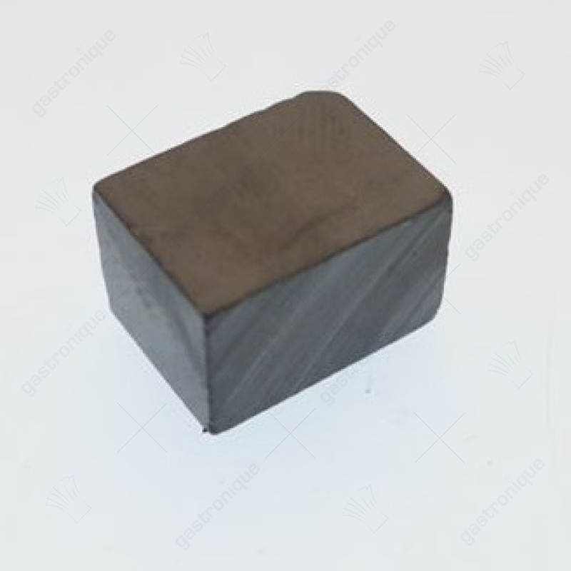 Magnet 15x12x10 mm - Bild 1