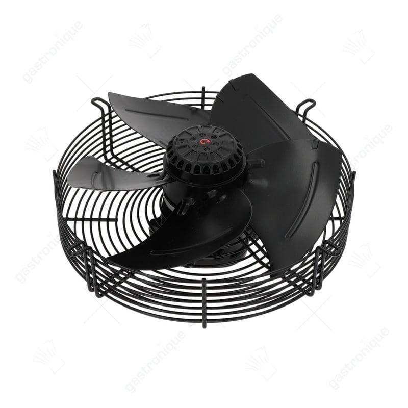 VENTILATEUR AXIAL WEIGUANG YWF4E-300B - image 1