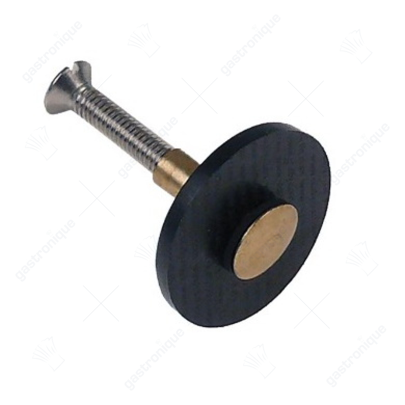 BUFFER VAN RUBBER JUMBO - Image 1