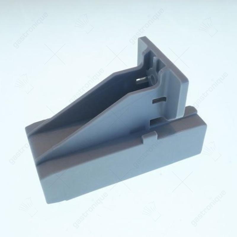 Ondersteuningsconsole - Image 1