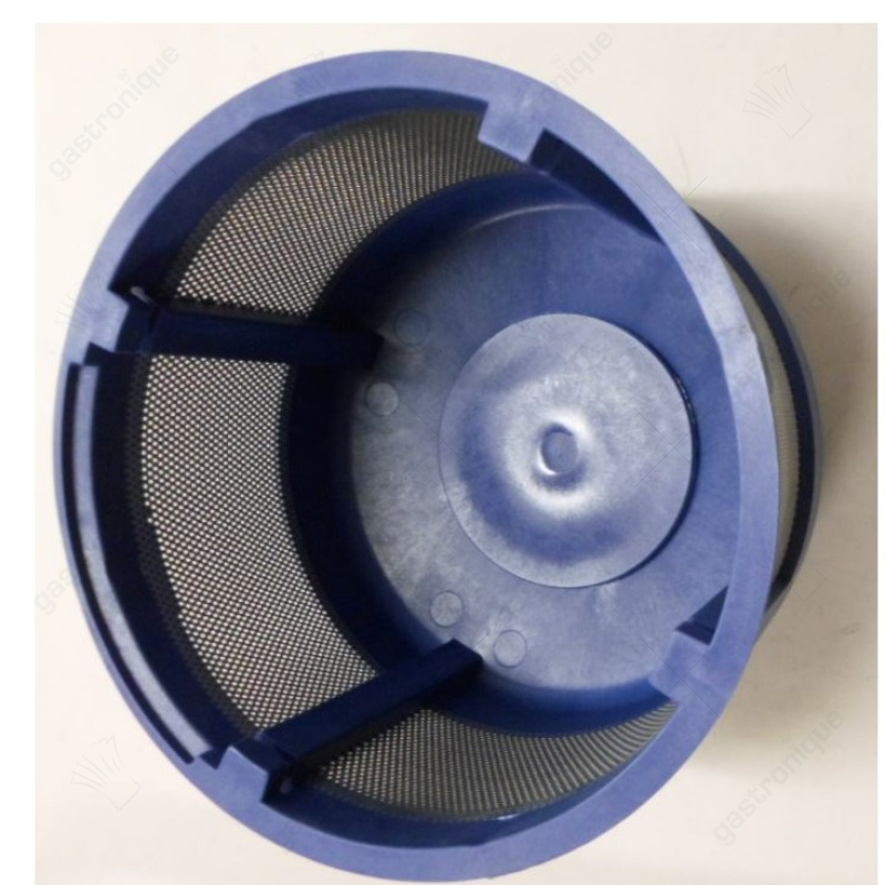 Tankfilter Ø 160 mm - Bild 1
