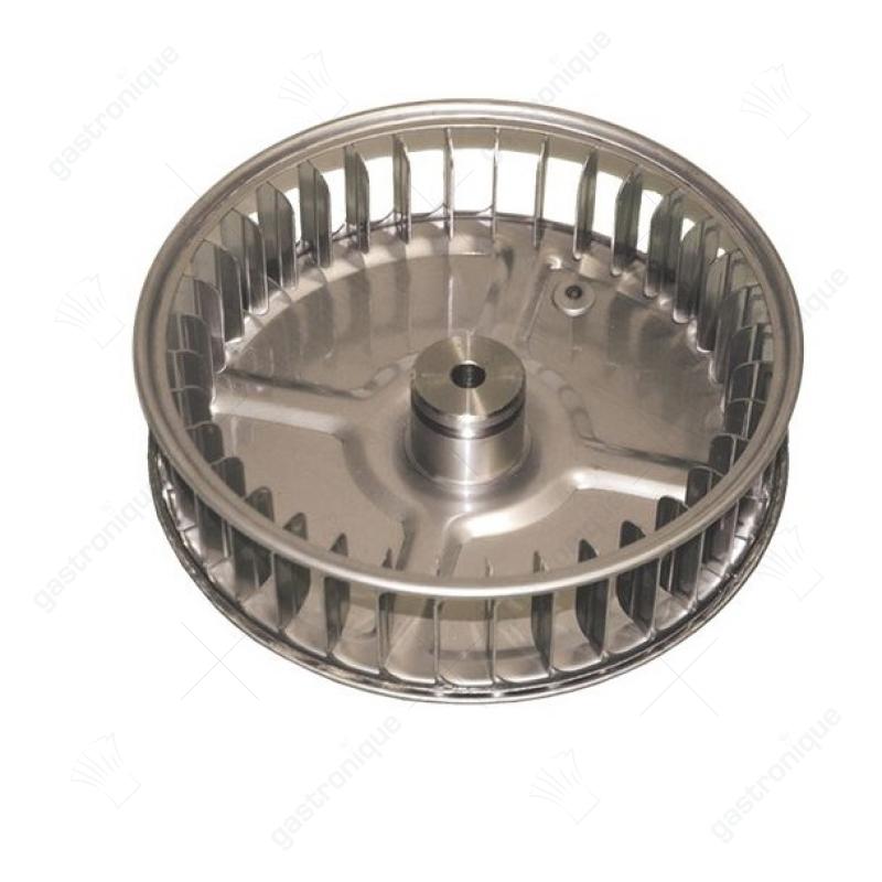 ventilatorblad - Image 1