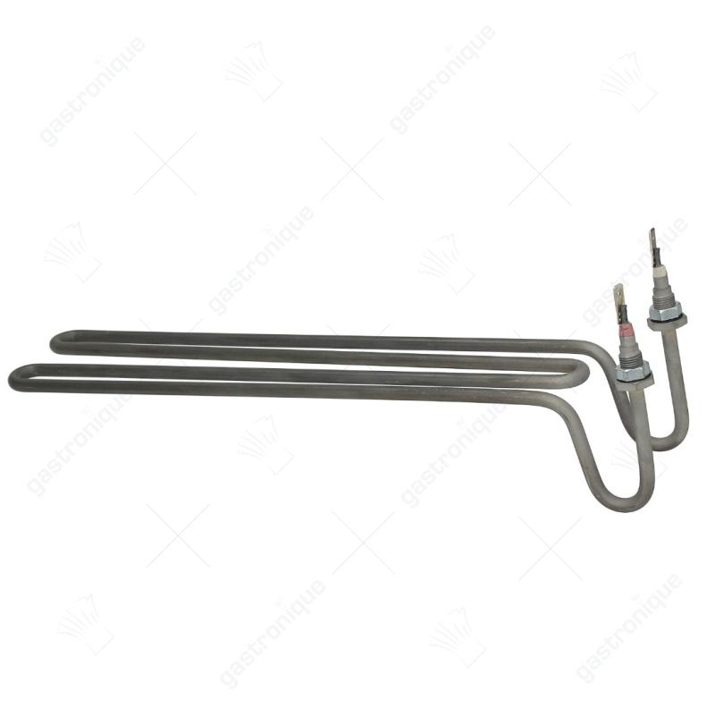verwarmingselement 3000w 230v - Image 1
