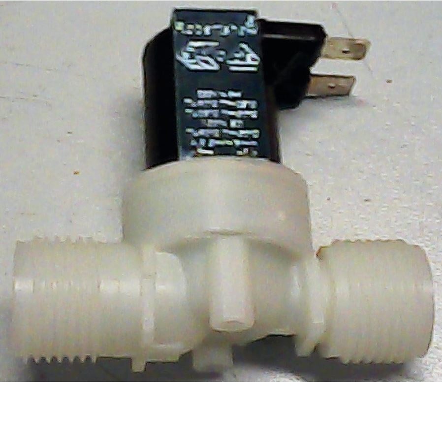 magneetventiel - Image 1