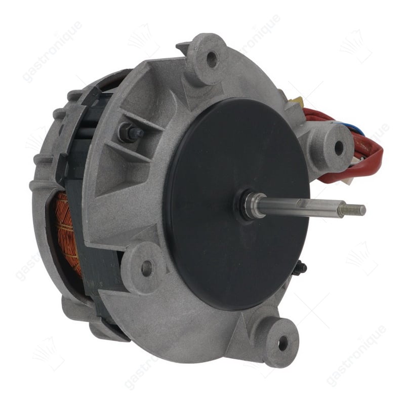 motor sisme k48210-m02288 - afbeelding 3