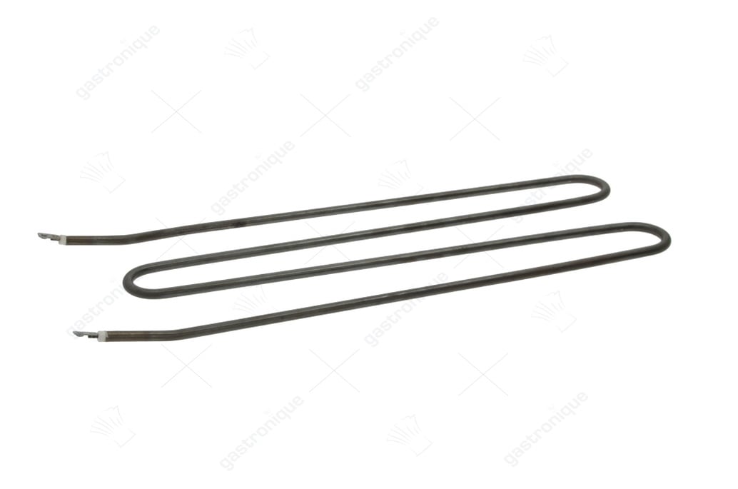 Widerstand 1300w 230v - Bild 1