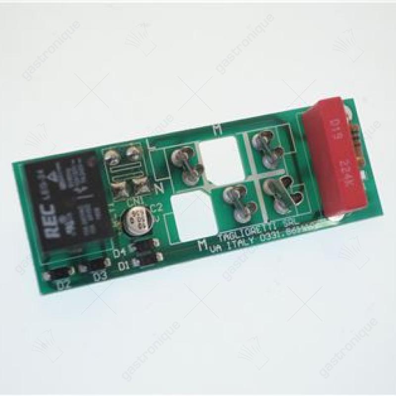 Print FAC - Image 1