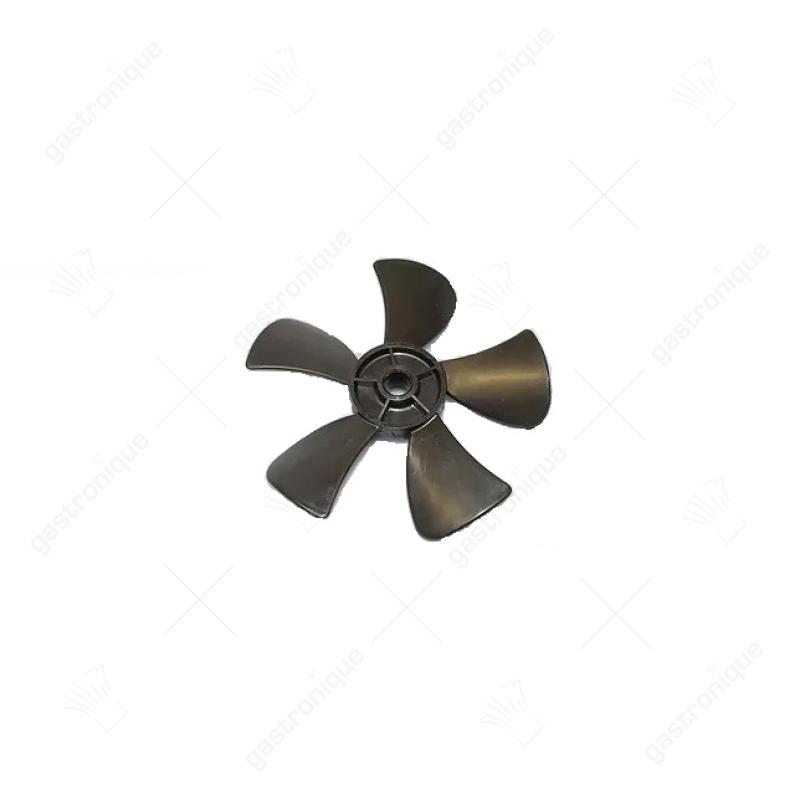 MOTEUR DE VENTILATEUR - image 1