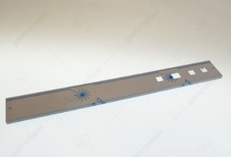 PLASTRON ECO 50 EVO - Image 1