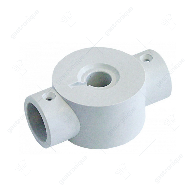 wasarm kruis inbouwpositie boven - Image 1