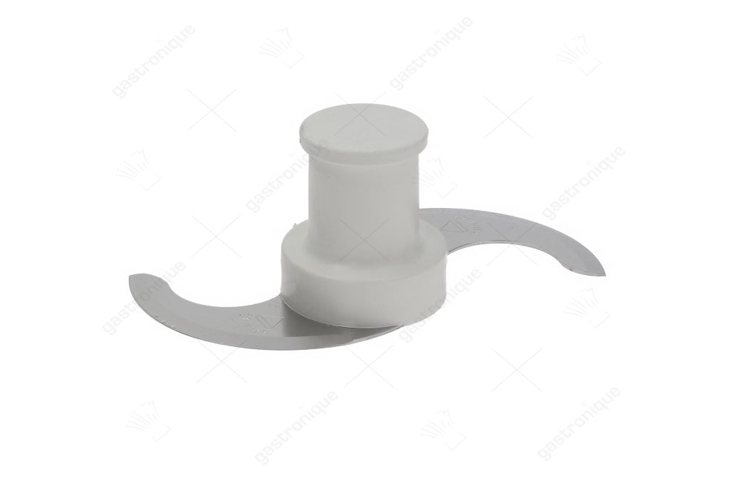 mes Robot Coupe 38150 (Sabatier) ø 178 mm - Image 1