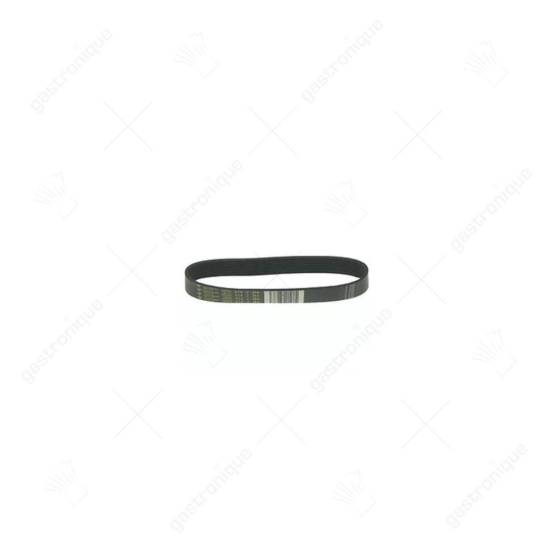 RIEMEN POLY V414J8MA - Image 1