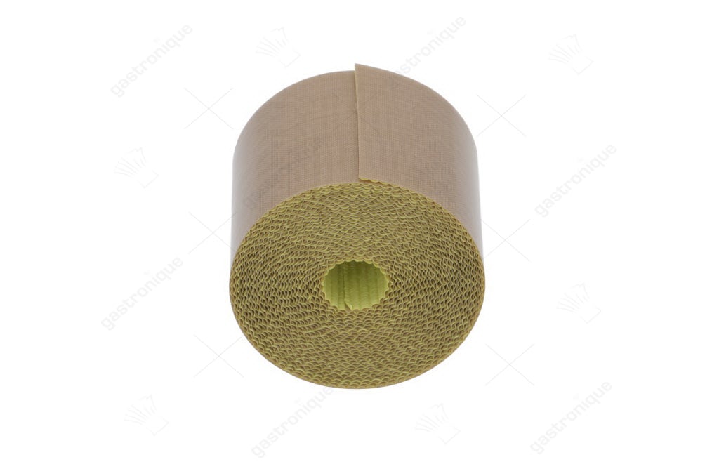 PTFE band L 3000mm B 45mm voor vacumeerapparaat - Image 1