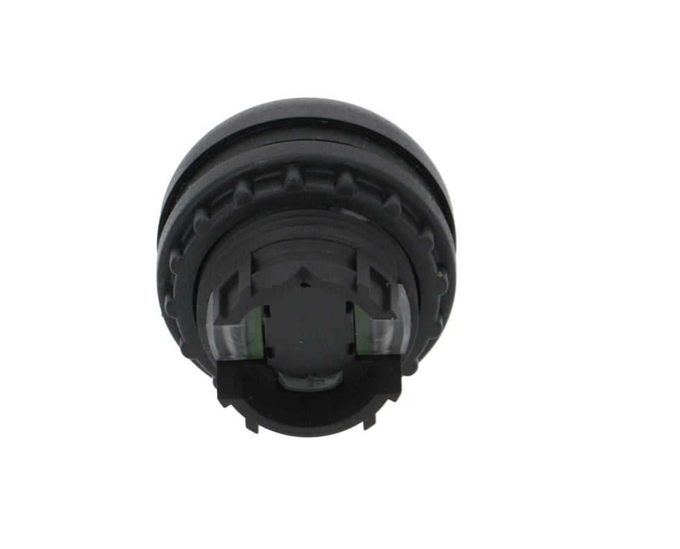 Taste ø 22mm M22S-D-G-X1  I Symbol - Bild 2
