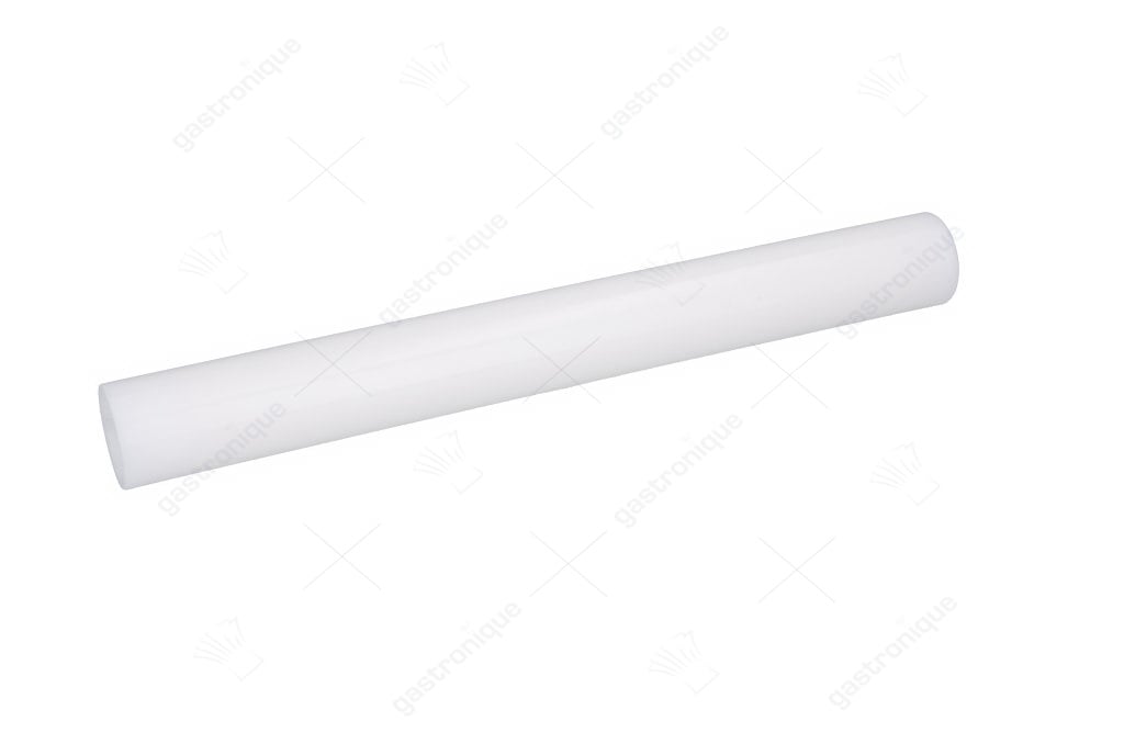 binnenste onderrol ø 48x420 mm - Image 1