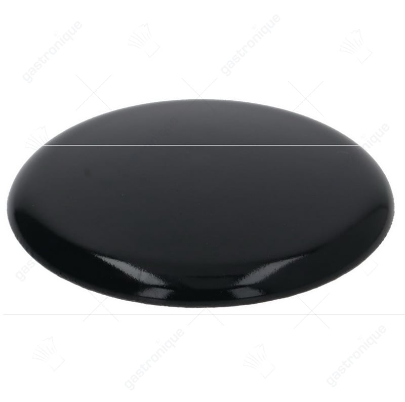 kapbrander ø 95 mm smeg - Image 1