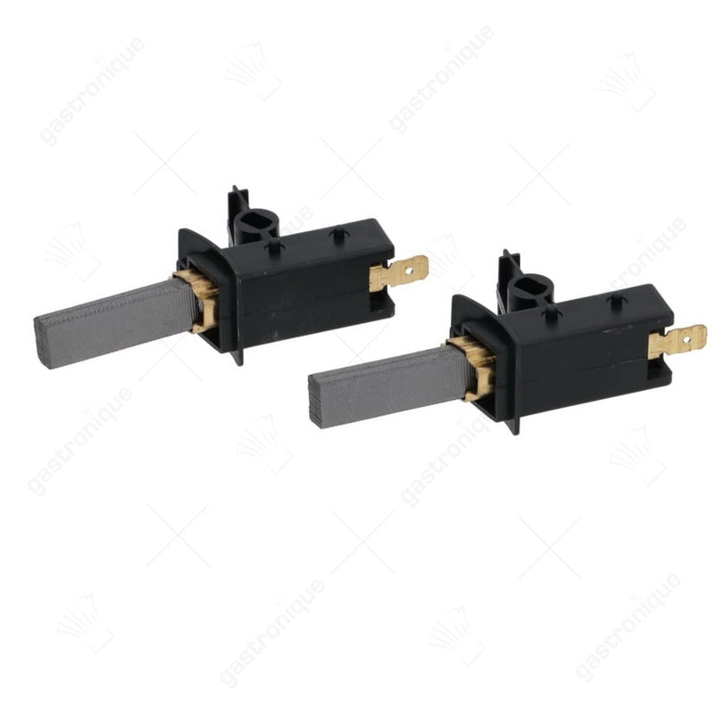 motor koolborstels fagor - Image 1