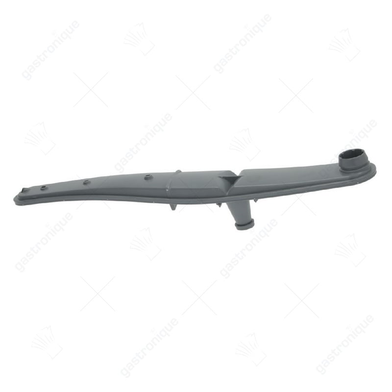 was waaier - Image 1