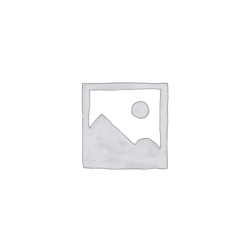 deur vriezer kamer - Image 1