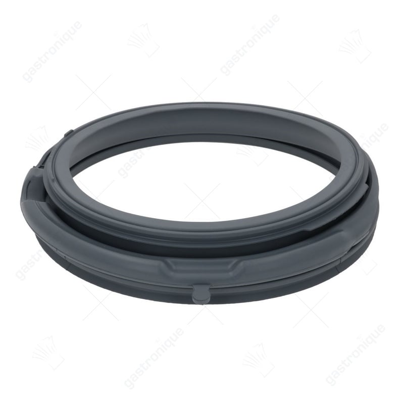 deurpakking beko - Image 1
