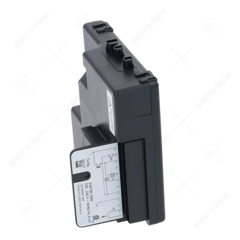 Brennersteuerung 230V (S4575B 3066) - Bild 1