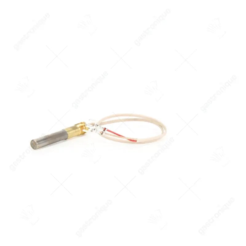THERMOPILE MILLIVOLT - afbeelding 1
