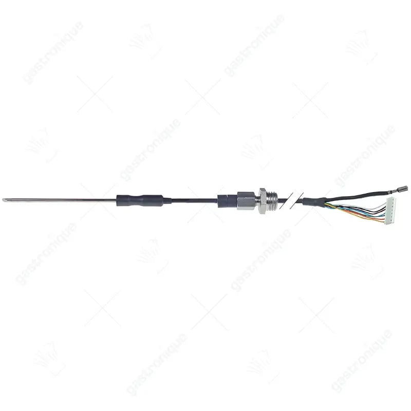 core temperature sensor tck - image 1