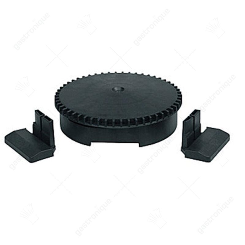 Eject Support PURITY 1200 - image 1