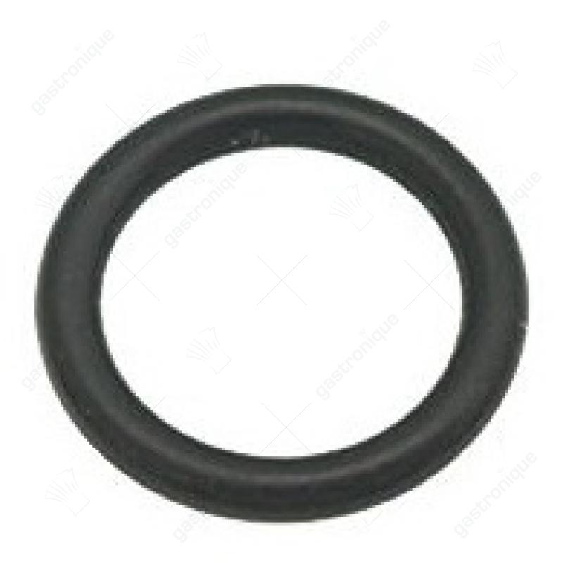 O-ring EPDM materiaaldikte 1,78mm BiD ø 9,25mm - Image 1
