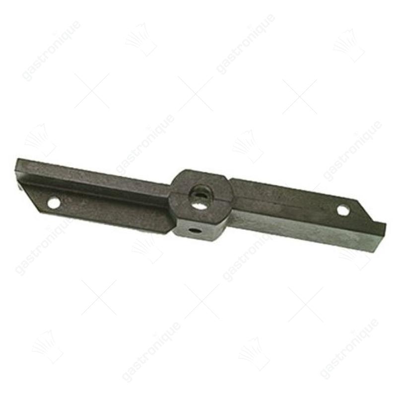 Aktuator für Mikroschalter RT - Bild 1