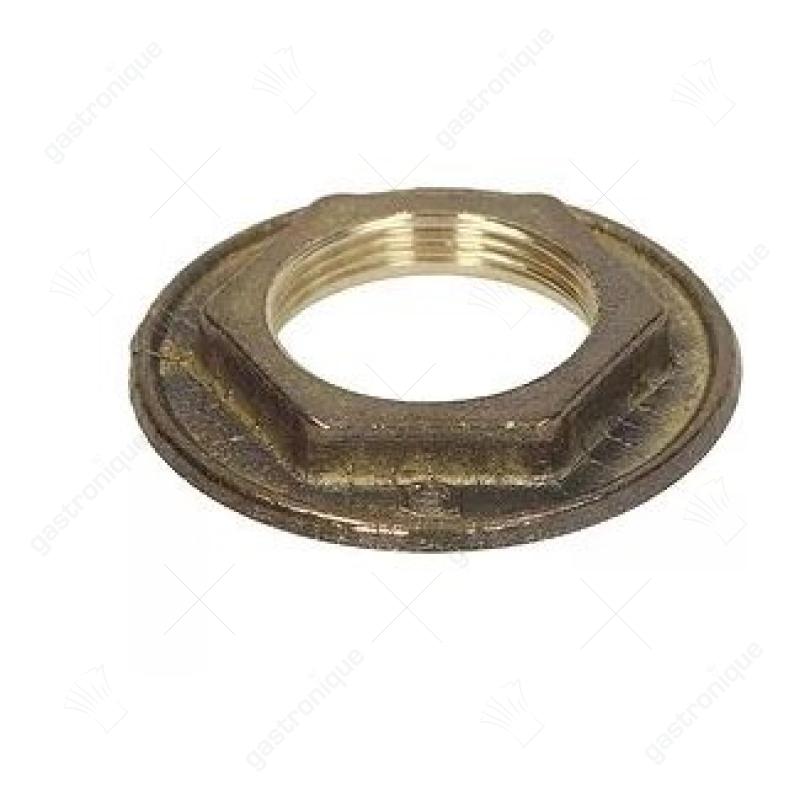 MOUNTING RING 26xM19 - image 1