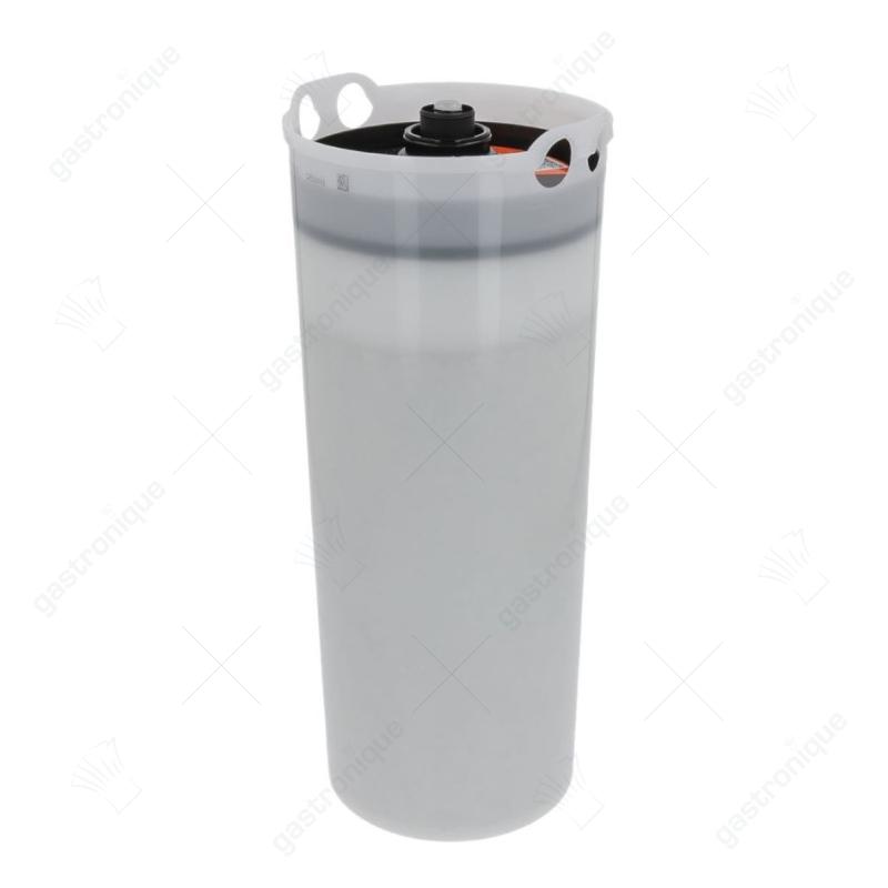 Ersatzfilter puritysteam 600 - Bild 1