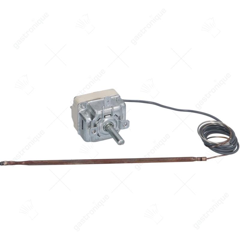 THERMOSTAT 1-FASE 84-422°C - Bild 1