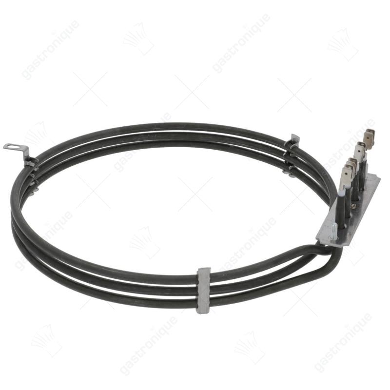 Verwarmings element 3200w 230v - afbeelding 1