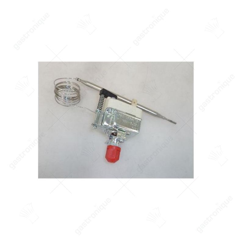 Sicherheitsthermostat 249°C - Bild 1