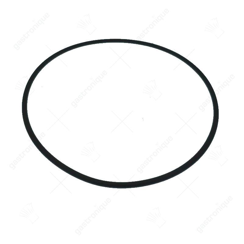 O-RING 91,88 x 2,62 EPDM - Bild 1