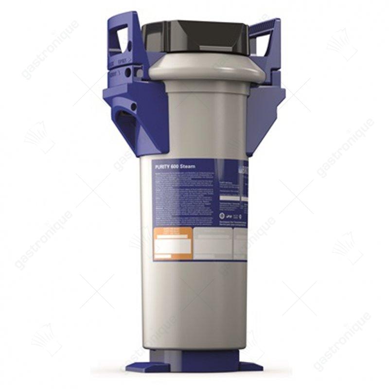 PURITY 600 STEAM complet 5771 litres* (6 niveaux) - image 1