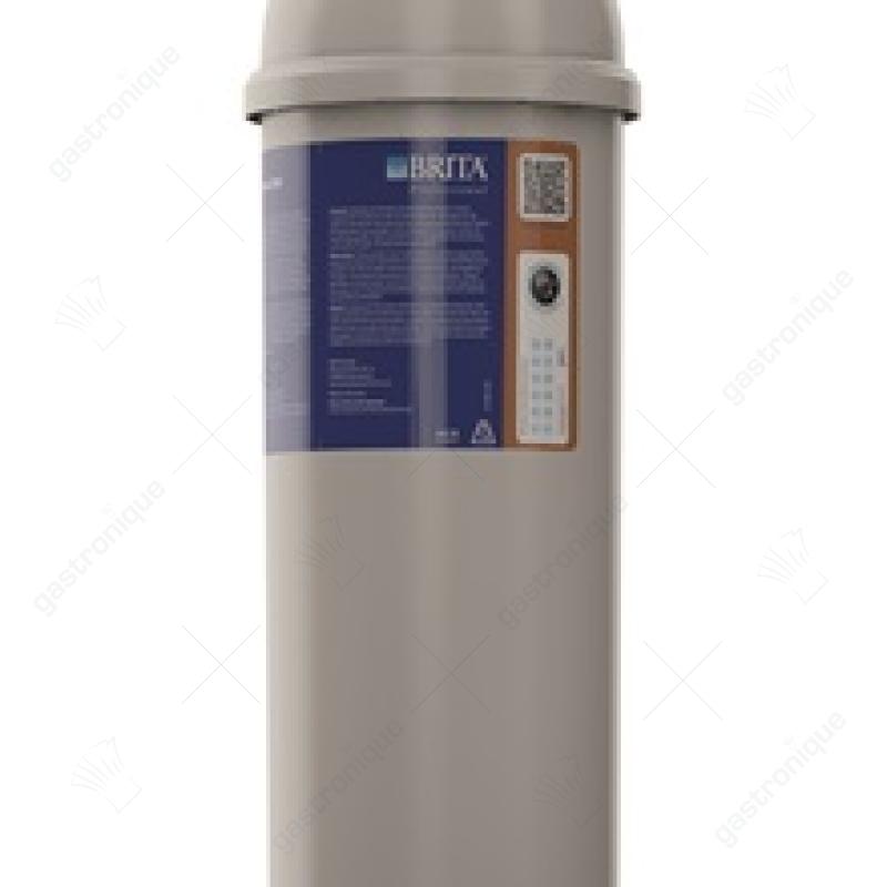 PURITY C500 FINEST cartouche filtrante 3414 litres - image 1