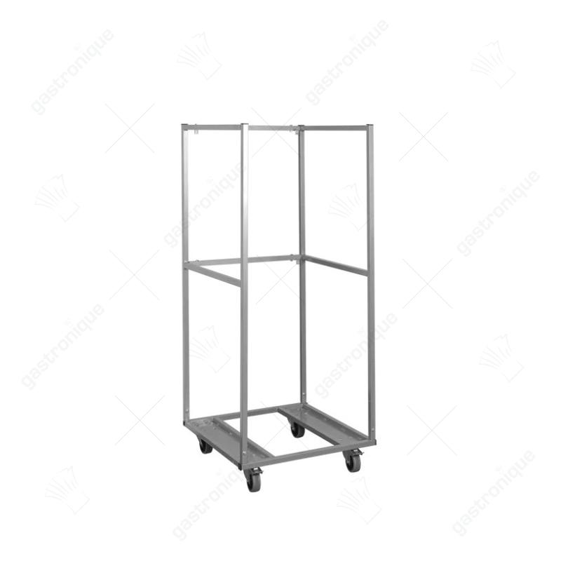 Trolley - afbeelding 1