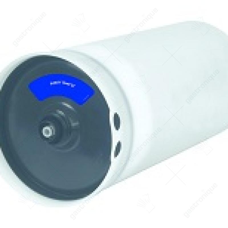 PURITY 600 QUELL ST cartouche filtrante 7207 litres - image 1