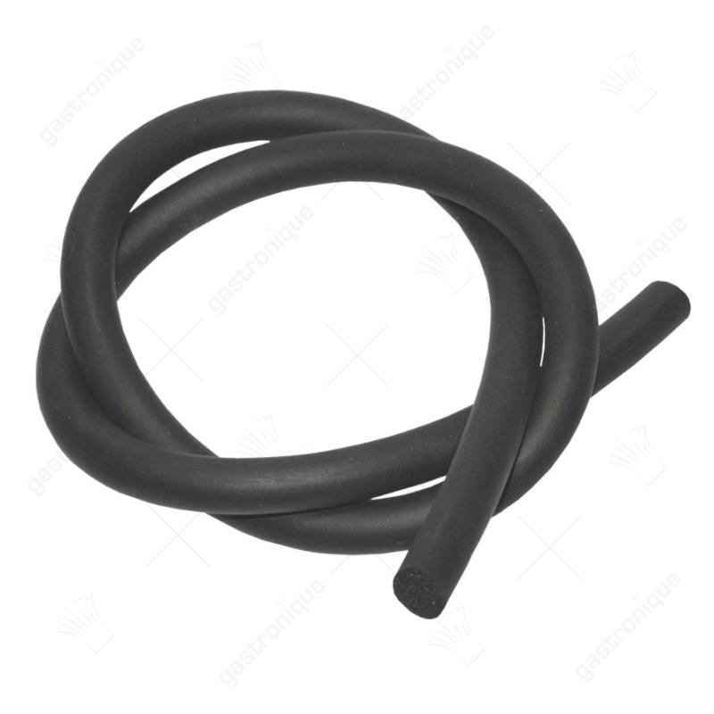 DOOR GASKET - image 1