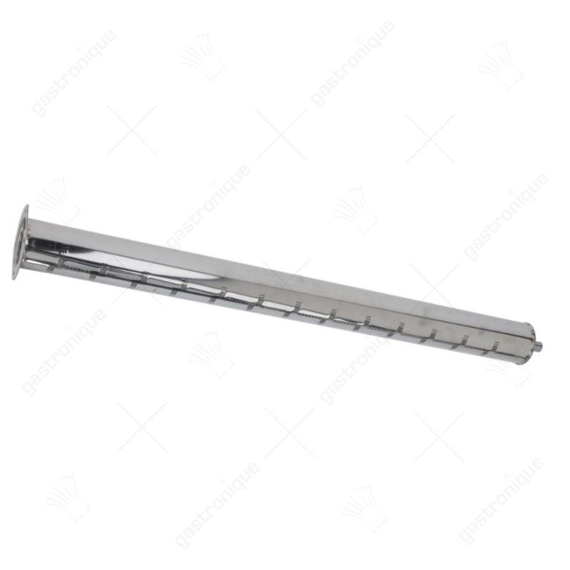 Brenner ø 40x480 mm - Bild 1