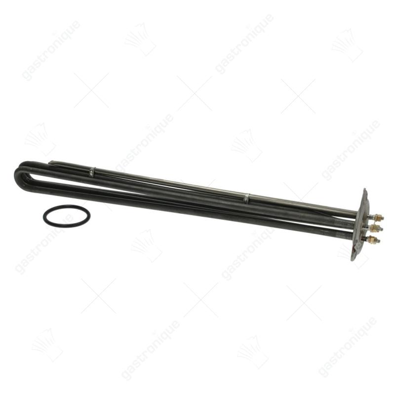 Heizelement 14000w 230/400v - Bild 1