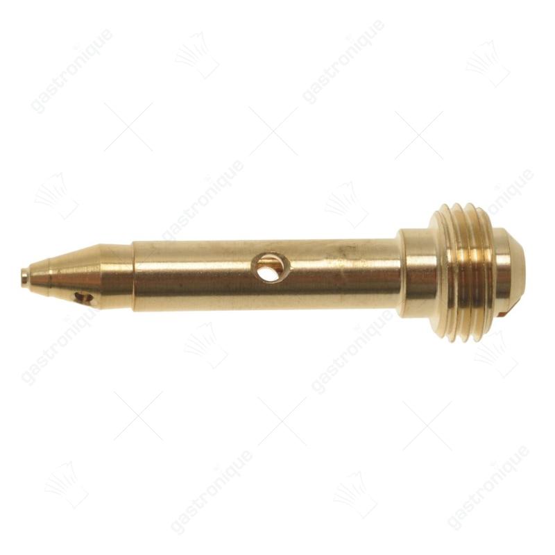 Zündflammeninjektor ø 0.70 mm - Bild 1