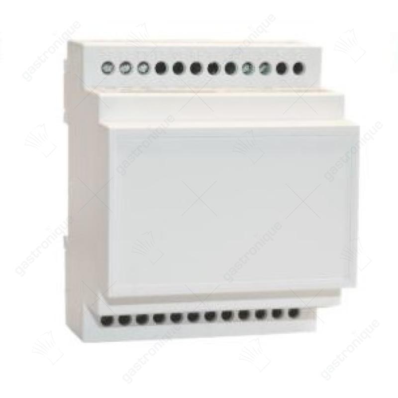 LEISTUNGSMODUL XRPW500-50000 230V - Bild 1