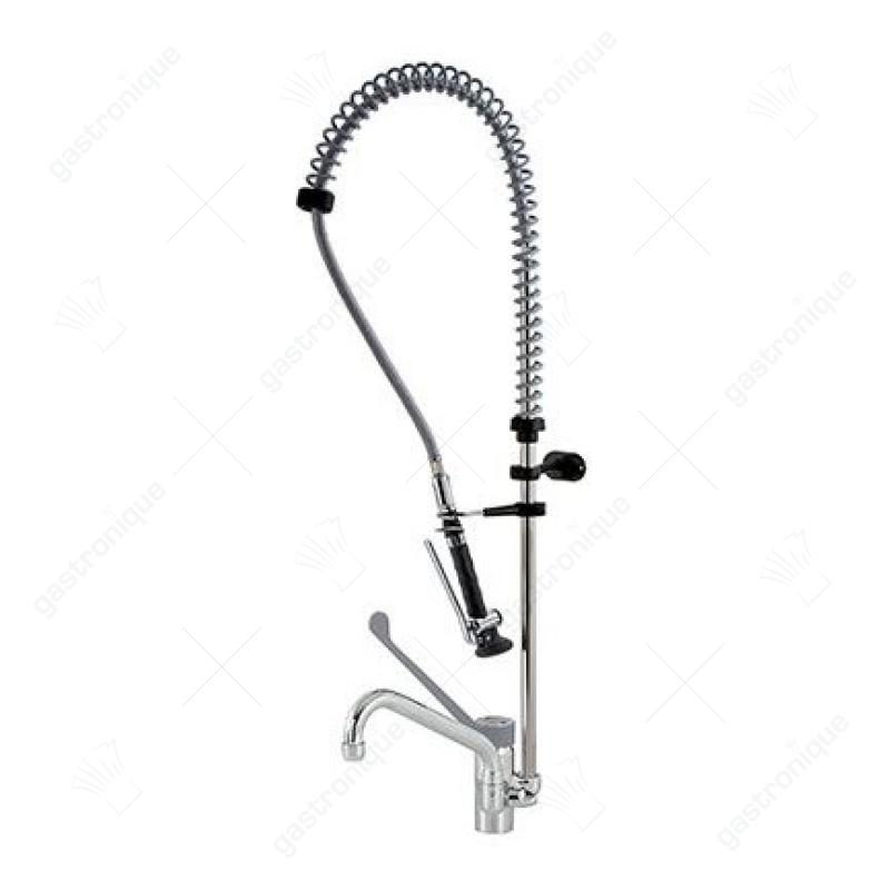 VORWASCHDUSCHE KLARCO STYL 1050 mm - Bild 1