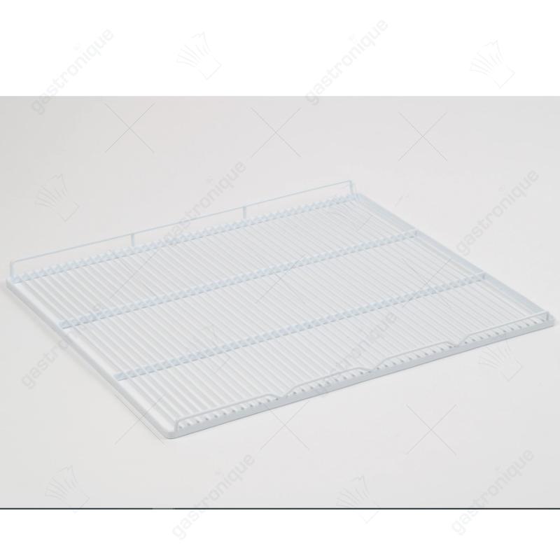 Plank 12mm - afbeelding 1