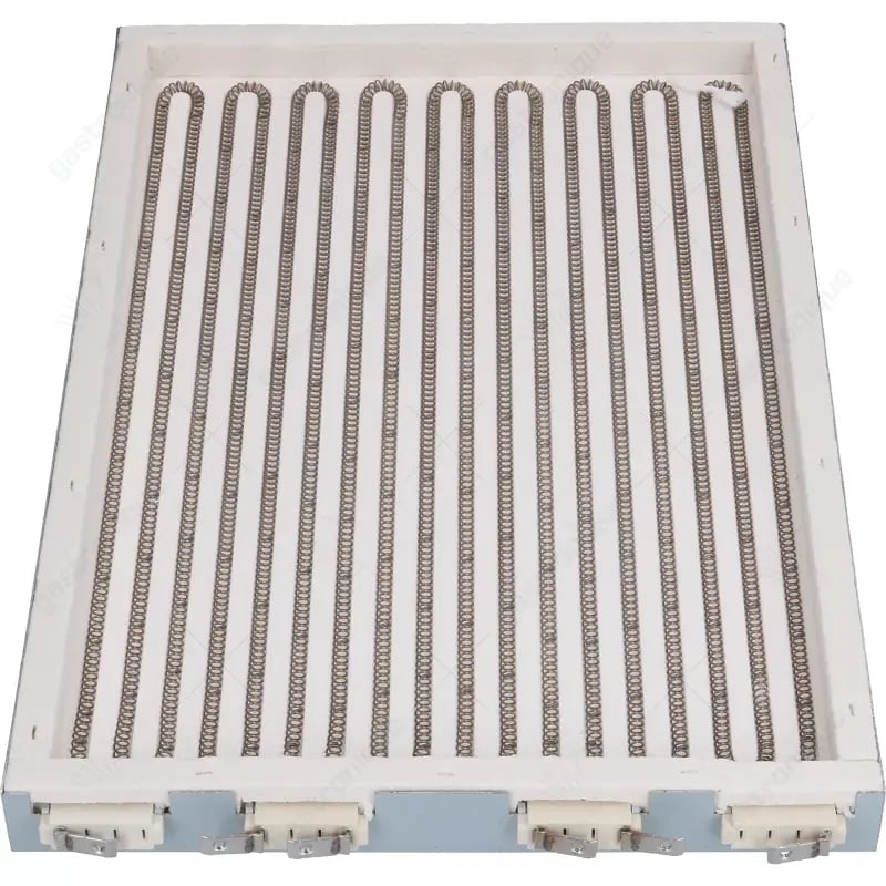 élément chauffant 5000w 230v - image 1